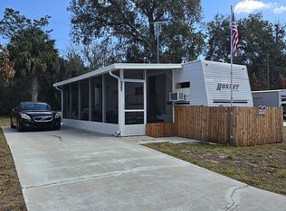 127 Rhett Rd, Leesburg, FL 34788