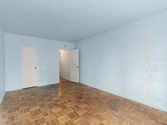 3rd image of 205 E 63rd St APT 6F