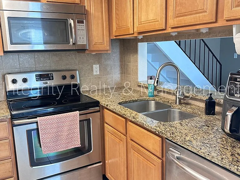 10001 E Evans Ave #87B — Photo 10
