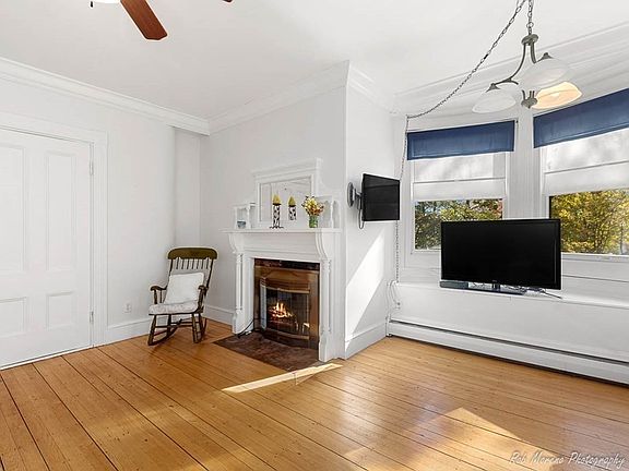 3rd image of 10 Dalton Ave APT 4
