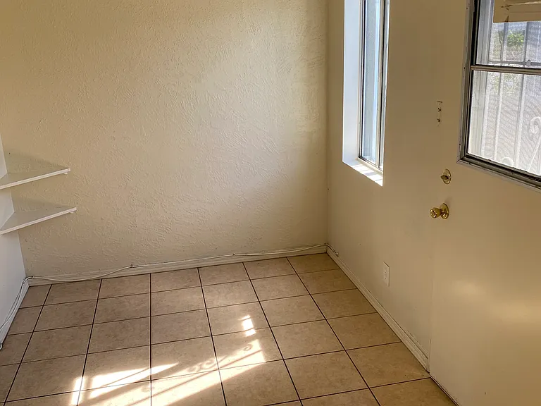 6903 Walker Ave #B — Photo 4