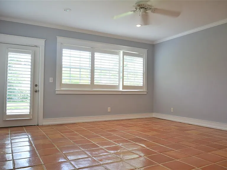 3012 W Fair Oaks Ave — Photo 10