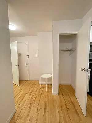 Rented by The Downtown LLC | media 66