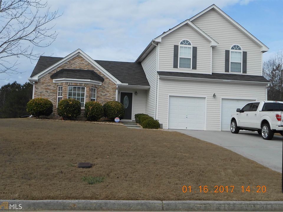 1st image of 2932 Aviator Cir #33