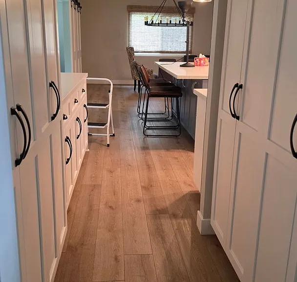 5552 Tammarisk Dr — Photo 7