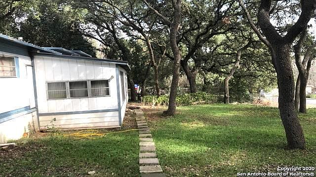 1st image of 1039 Pine Eagle Ln