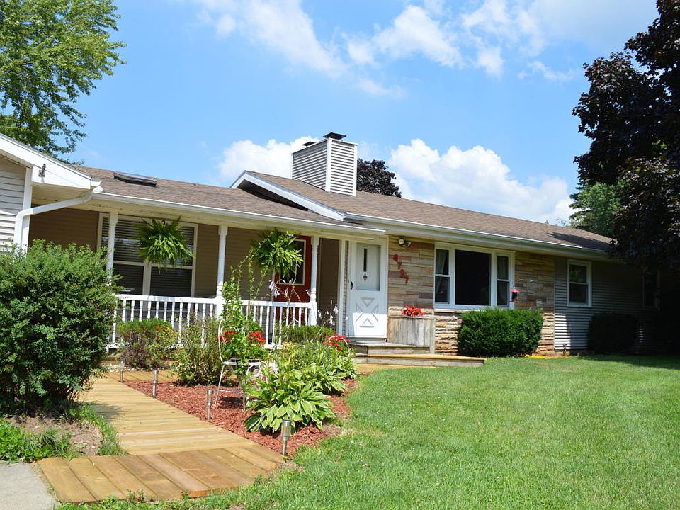 1st image of 4737 W Chapin Ln