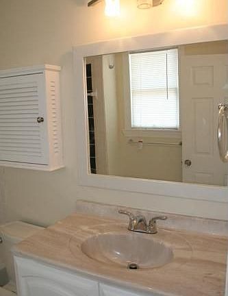 5th image of 4505 N Suwanee Ave APT 3