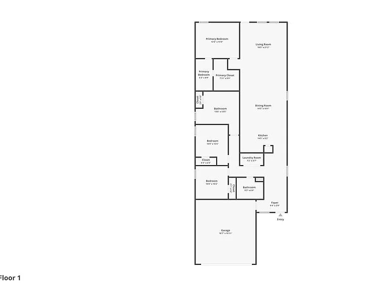 10714 Giacconi Dr — Photo 2