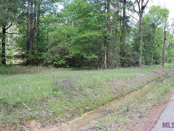 2nd image of 24091 Millican Dr Lot 78