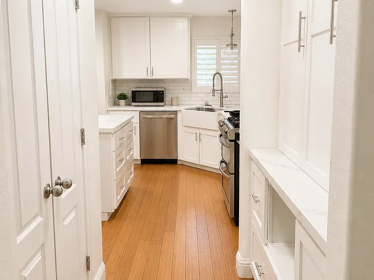 606 Virginia Ave — Photo 6