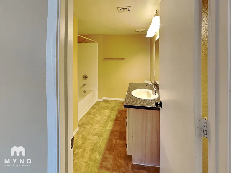 45 Maleena Mesa St #725 — Photo 17