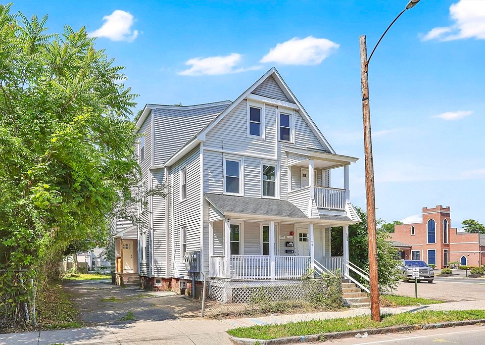 1st image of 600 Union St