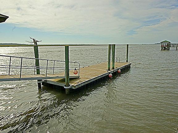 5th image of 2042 Bailey Island Ln
