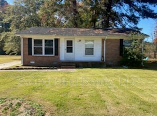 1232 Beverly Dr, Raleigh, NC 27610