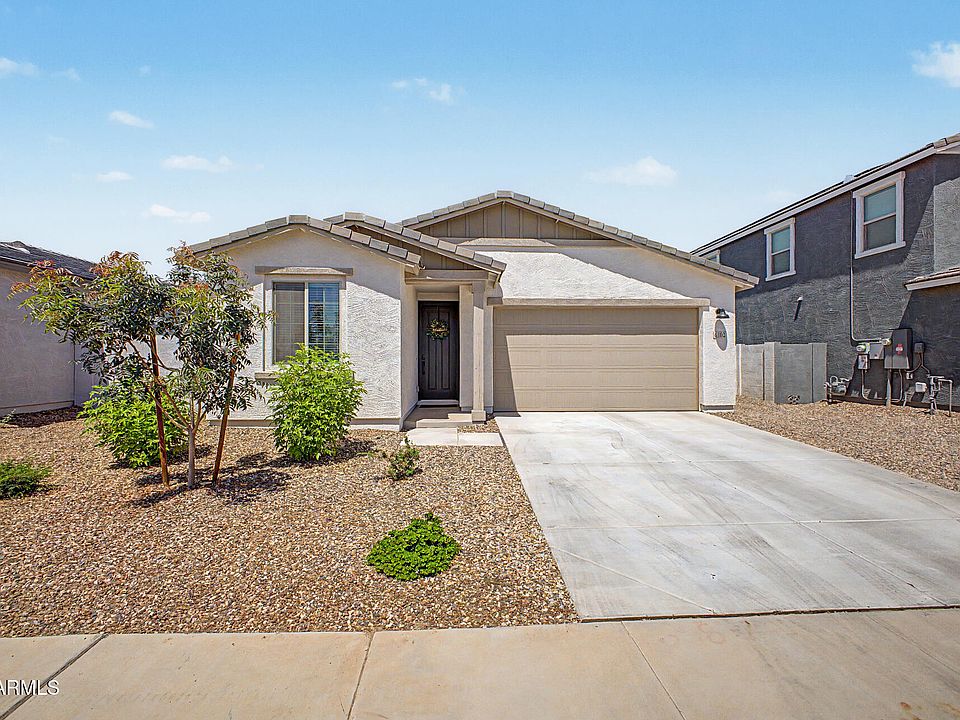 1st image of 6302 S EMERY --