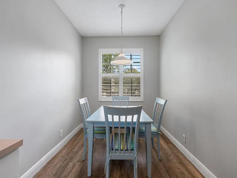 112 Lighthouse Cir #G — Photo 10