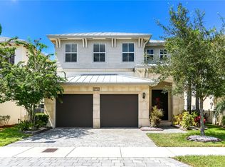 6950 NW 104th Ct #6950, Medley, FL 33178