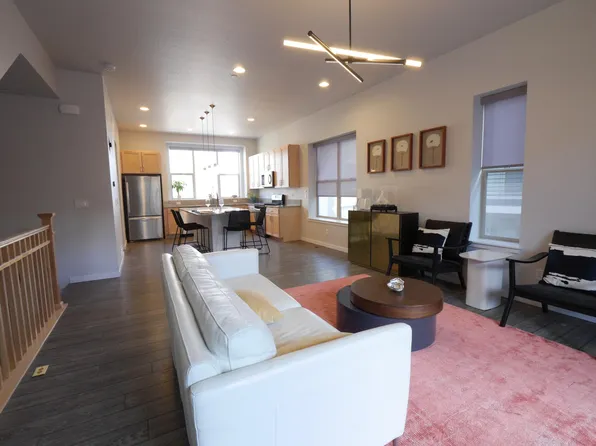 428 Paintbrush Ln, Superior, CO 80027