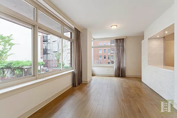 Rented by Halstead Real Estate | media 13