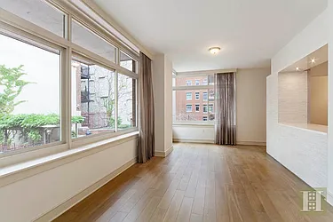 Rented by Halstead Real Estate