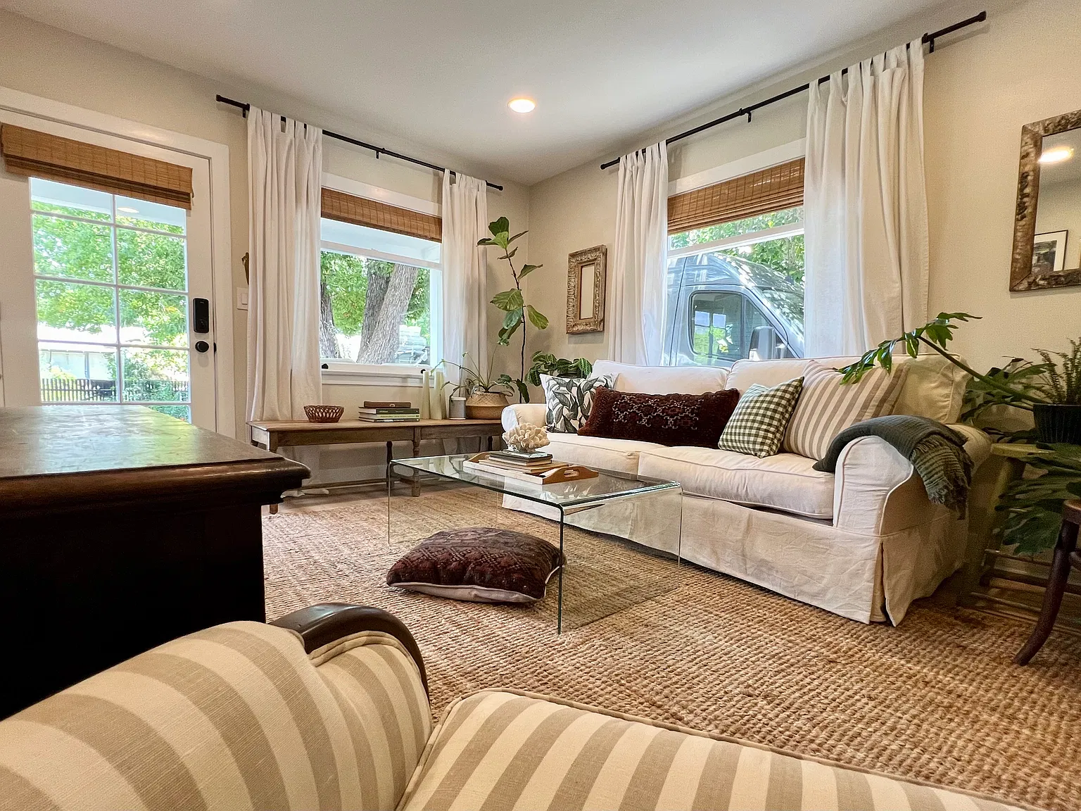 511 Drown Ave — Photo 4