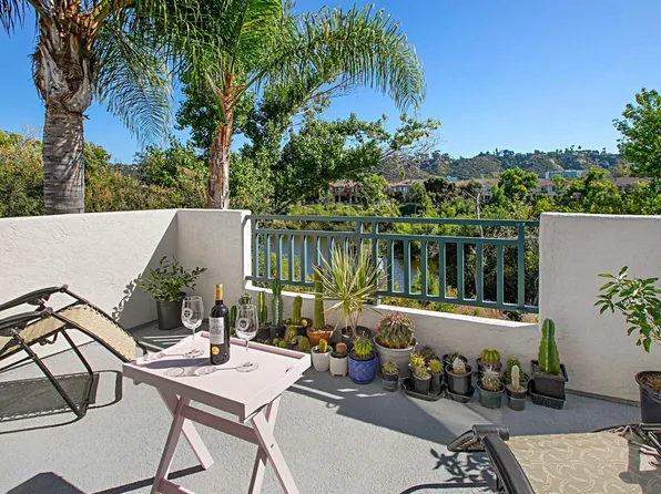 7713 Hazard Center Dr, San Diego, CA 92108