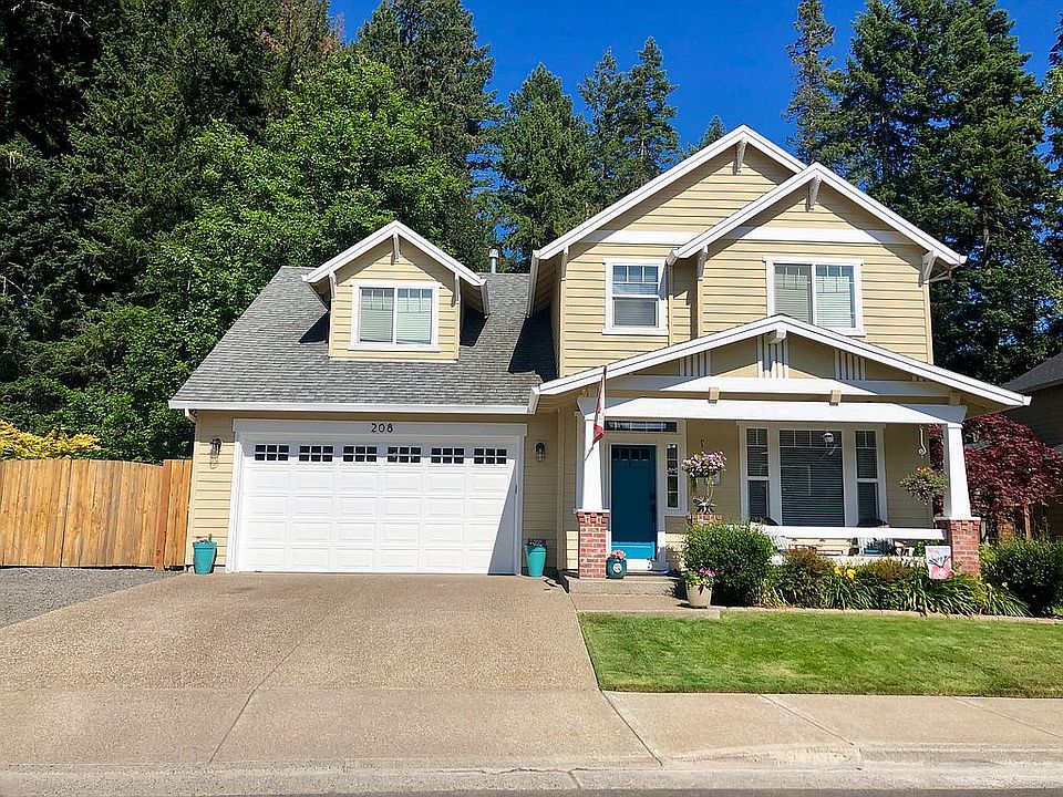 2nd image of 208 SE 59th Ln