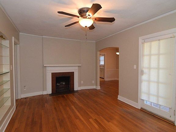 5th image of 1717 Pennsylvania Avenue