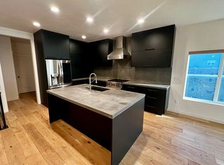 2112 E Heritage Dr, Spanish Fork, UT 84660