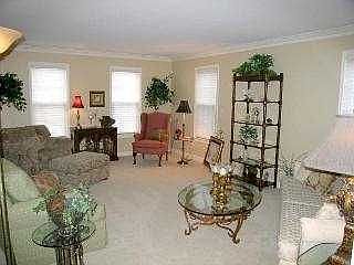 2nd image of 2632 Derby Rd