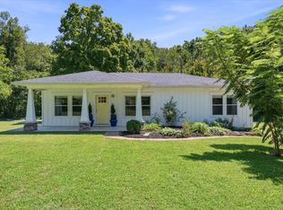 1389 Louisville Hwy, Goodlettsville, TN 37072