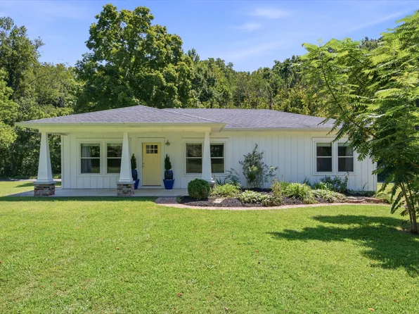 1389 Louisville Hwy, Goodlettsville, TN 37072