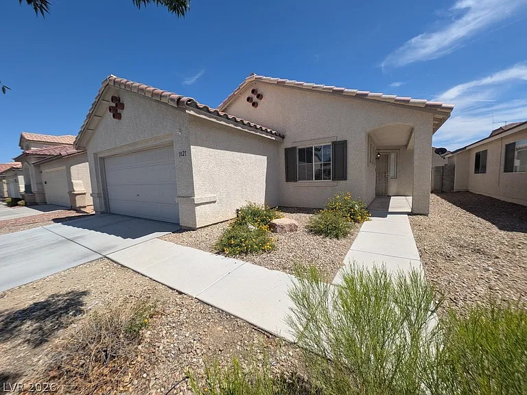 1821 Running Fawn Ct — Photo 2