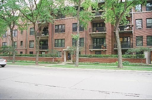 1st image of 1635 E Hyde Park Blvd