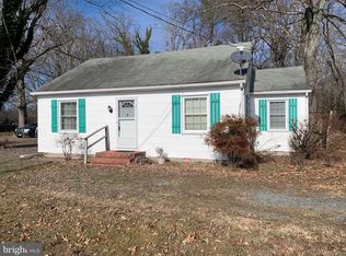 27794 Saint Michaels Rd, Easton, MD 21601