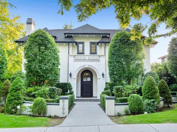 6299 Angus Dr, Vancouver, BC V6M 3P2
