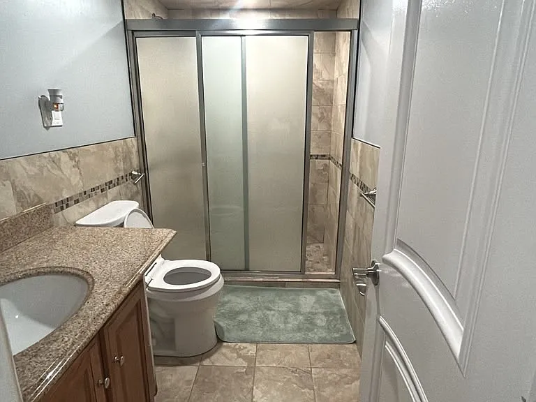 616 Rockaway Pkwy #1 — Photo 19