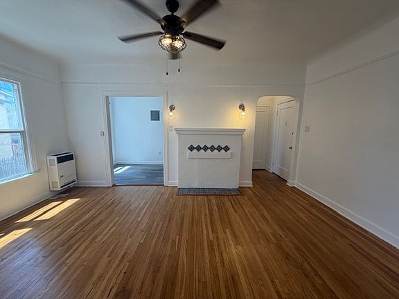 4th image of 1141 Echo Park Ave APT 104
