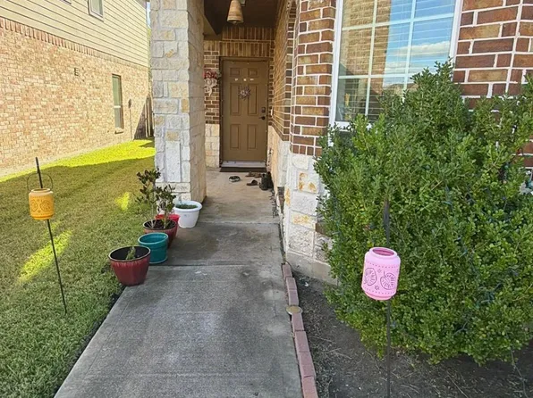 2623 Hunters Side Trl, Fresno, TX 77545