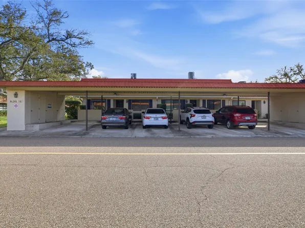 19029 Us Highway 19 N APT 15A, Clearwater, FL 33764