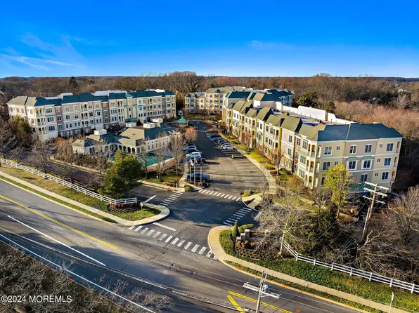 2102 Xanadu Lane, Wall, NJ 07719