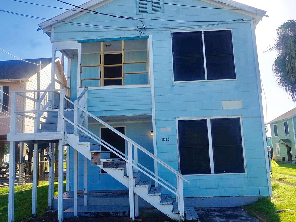 1st image of 1013 62nd St