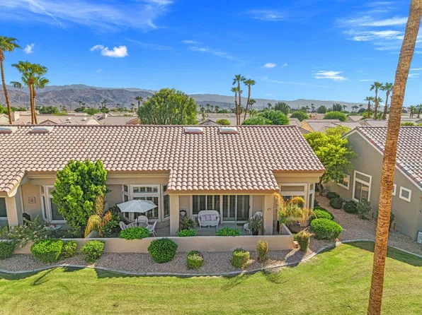 38555 Orangecrest Rd, Palm Desert, CA 92211