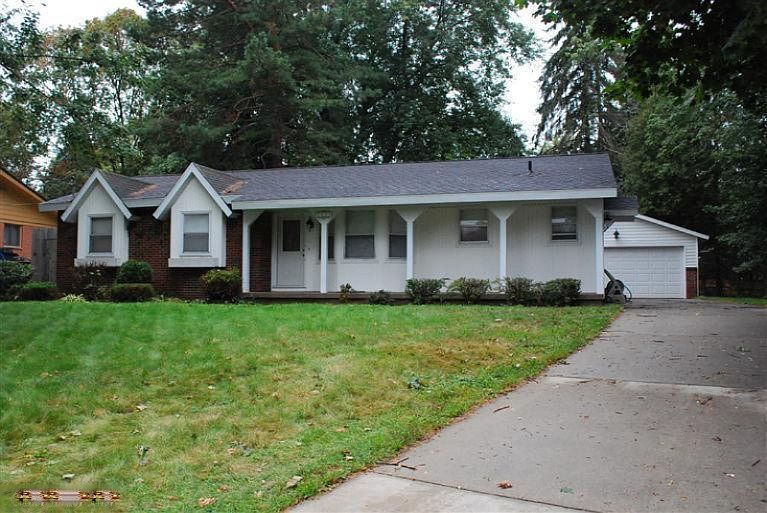 1st image of 1111 Westmoor Dr SW