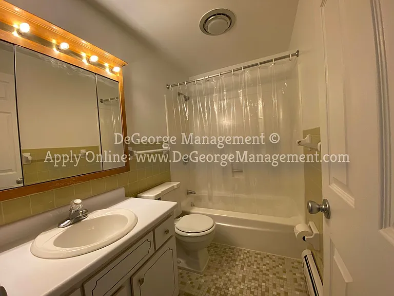 Georgetown Manor Apartments for Rent in West Irondequoit, NY — Photo 69