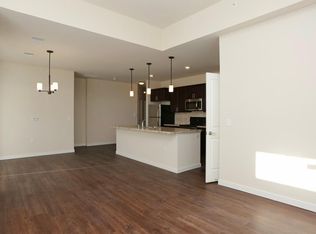 9604 Watts Rd APT 308, Verona, WI 53593