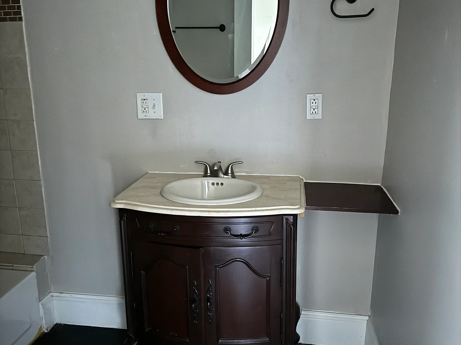 254 N Richland St — Photo 2