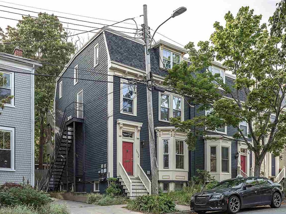 1st image of 1056 N Bland St