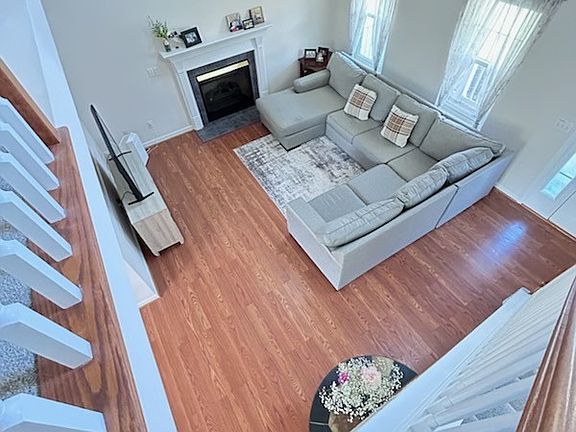 2nd image of 2125 Forge Ridge Cir